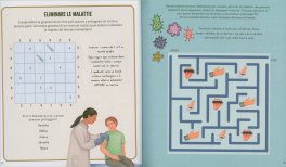 Il Museo delle Meraviglie - Scienza — Libro - 3