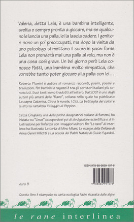 Il Musicista del Titanic — Libro - 2