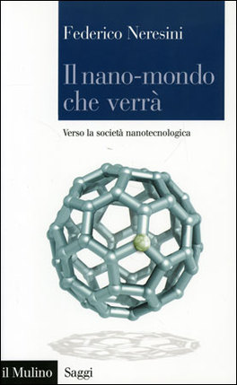 Il Nano-mondo che Verrà