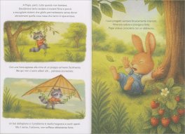 Il Nastro Rosso — Libro - 4