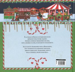 Il Natale delle Meraviglie — Libro - 2