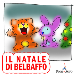 Il Natale Di Belbaffo - Download MP3 — mp3 - 1