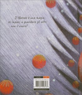 Il Natale Sbagliato — Libro - 2