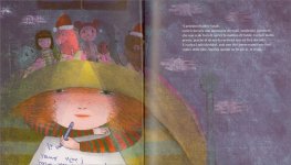 Il Natale Sbagliato — Libro - 3