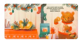 Il Natale - Scopri gli Odori — Libro - 3