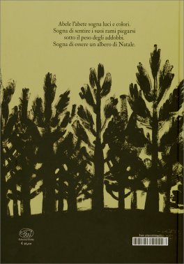 Il Natale Sono Io! — Libro - 2
