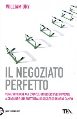 Il Negoziato Perfetto