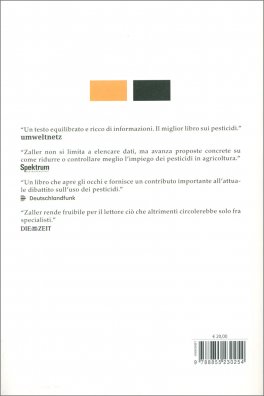 Il Nemico Invisibile — Libro - 2