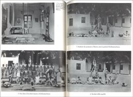 Il Nettare dello Yoga  — Libro - 3