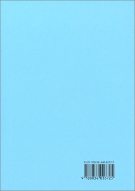 Il Nettare dello Yoga  — Libro - 2