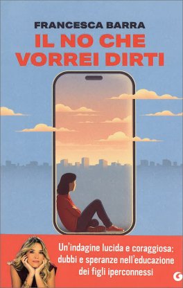 Il No che Vorrei Dirti — Libro - 1
