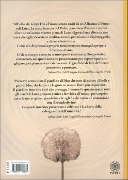 Il Nobile Sentiero del Buddhismo Esseno — Libro - 2