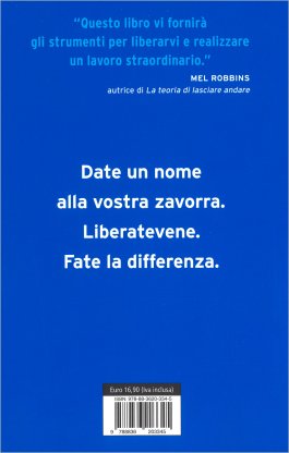 Il Nodo — Libro - 2