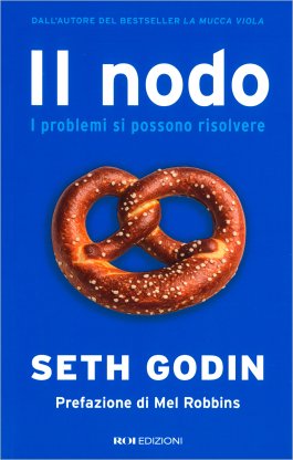 Il Nodo — Libro - 1