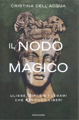 Il Nodo Magico — Libro - 1