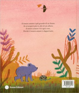 Il Nostro Amore — Libro - 2