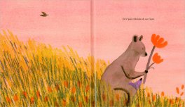 Il Nostro Amore — Libro - 3