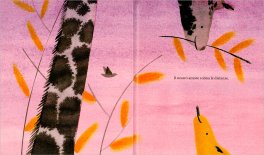 Il Nostro Amore — Libro - 4