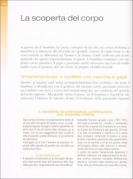 Il Nostro Bambino da 3 a 6 Anni — Libro - 2