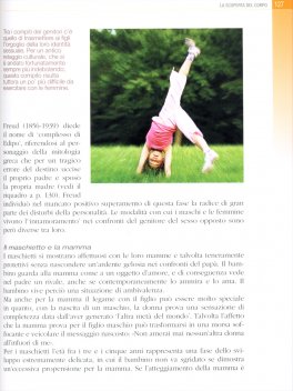 Il Nostro Bambino da 3 a 6 Anni — Libro - 3