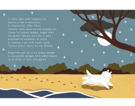 Il Nostro Cane Max — Libro - 4