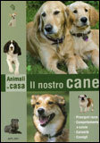 Il Nostro Cane
