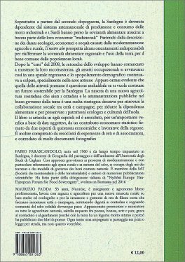 Il Nostro Cibo — Libro - 2