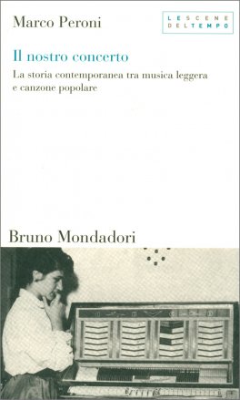 Il Nostro Concerto — Libro - 1