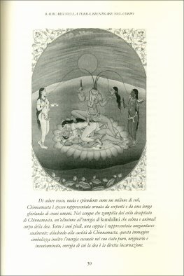 Il Nostro Corpo, Maestro di Guarigione — Libro - 4