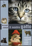 Il Nostro Gatto