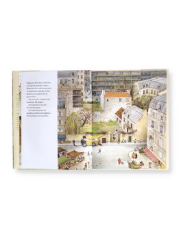 Il Nostro Giardino — Libro - 2