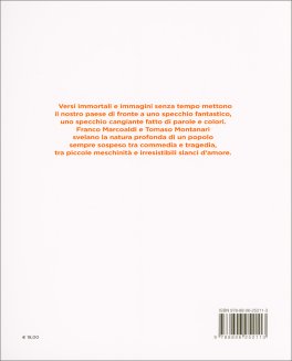 Il Nostro Volto — Libro - 2