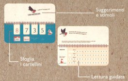 Il Numerario — Libro - 3