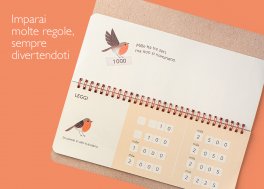 Il Numerario — Libro - 5