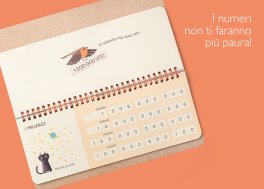 Il Numerario — Libro - 6