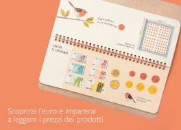 Il Numerario — Libro - 7