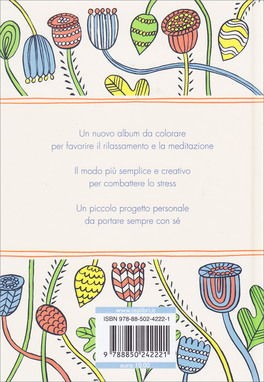 Il nuovo Album della Mindfulness — Libro - 2