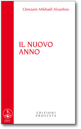 Il Nuovo Anno — Libro - 3