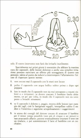 Il Nuovo Bambino - Da 0 a 11 anni — Libro - 3