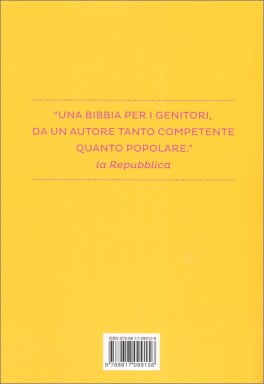 Il Nuovo Bambino - Da 0 a 11 anni — Libro - 2