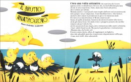 Il Nuovo Cantafiabe dei Bimbi — Libro - 3