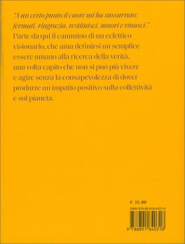 Il Nuovo Equilibrio — Libro - 2