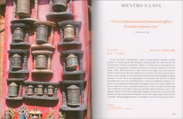 Il Nuovo Equilibrio — Libro - 3