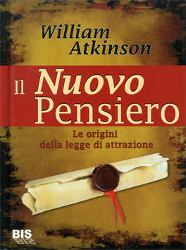 Il Nuovo Pensiero 