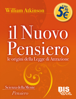 Il Nuovo Pensiero