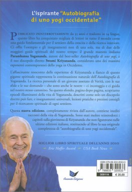 Il Nuovo Sentiero — Libro - 2