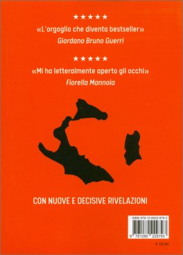 Il Nuovo Terroni — Libro - 2