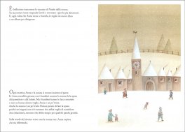 Il Pacchetto Rosso — Libro - 3