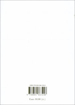 Il Padre Nostro — Libro - 2