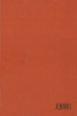 Il Paesaggio Cosmico — Libro - 2